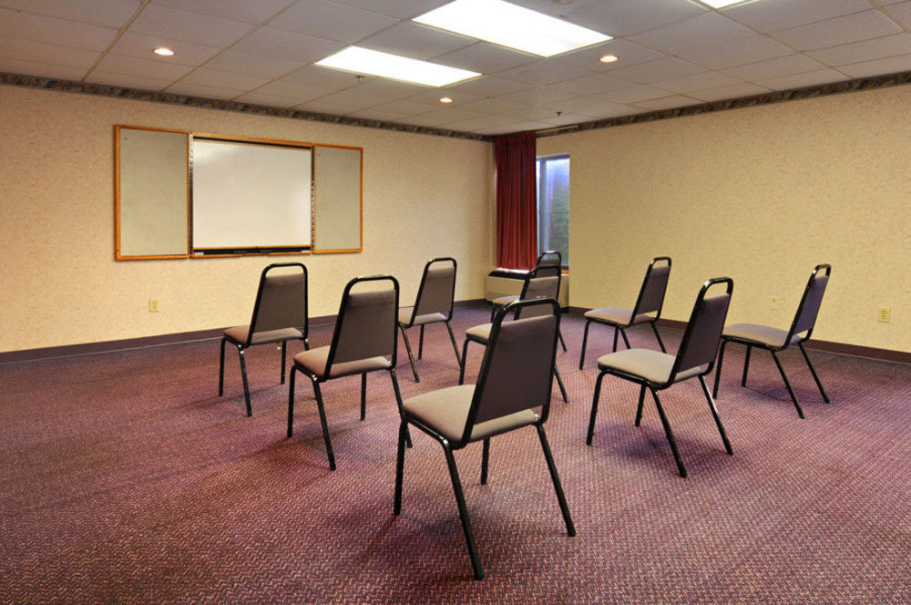 Fairfield Inn By Marriott Atlantic City Absecon Galloway Extérieur photo